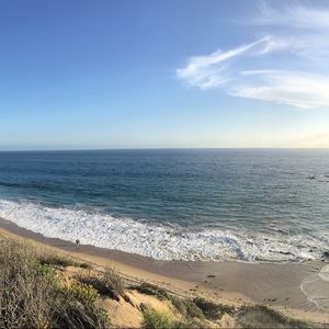 Meet your Posher, River